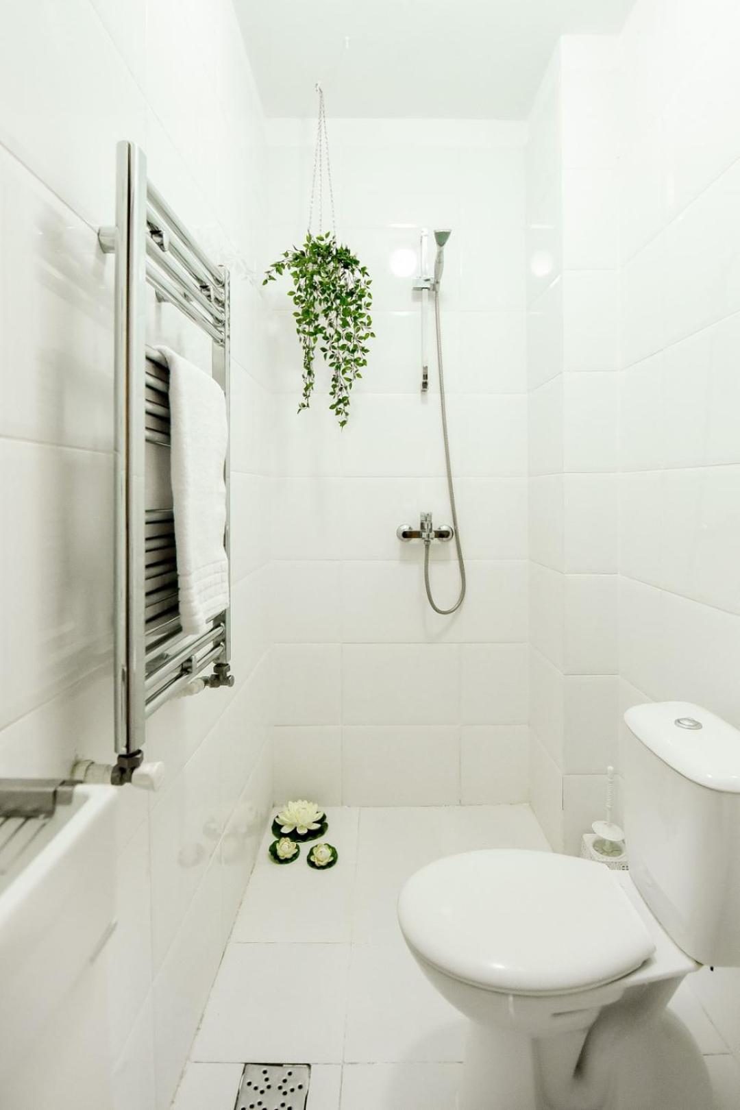 Cozy Studio Overlooking The Old Town Bucarest Esterno foto