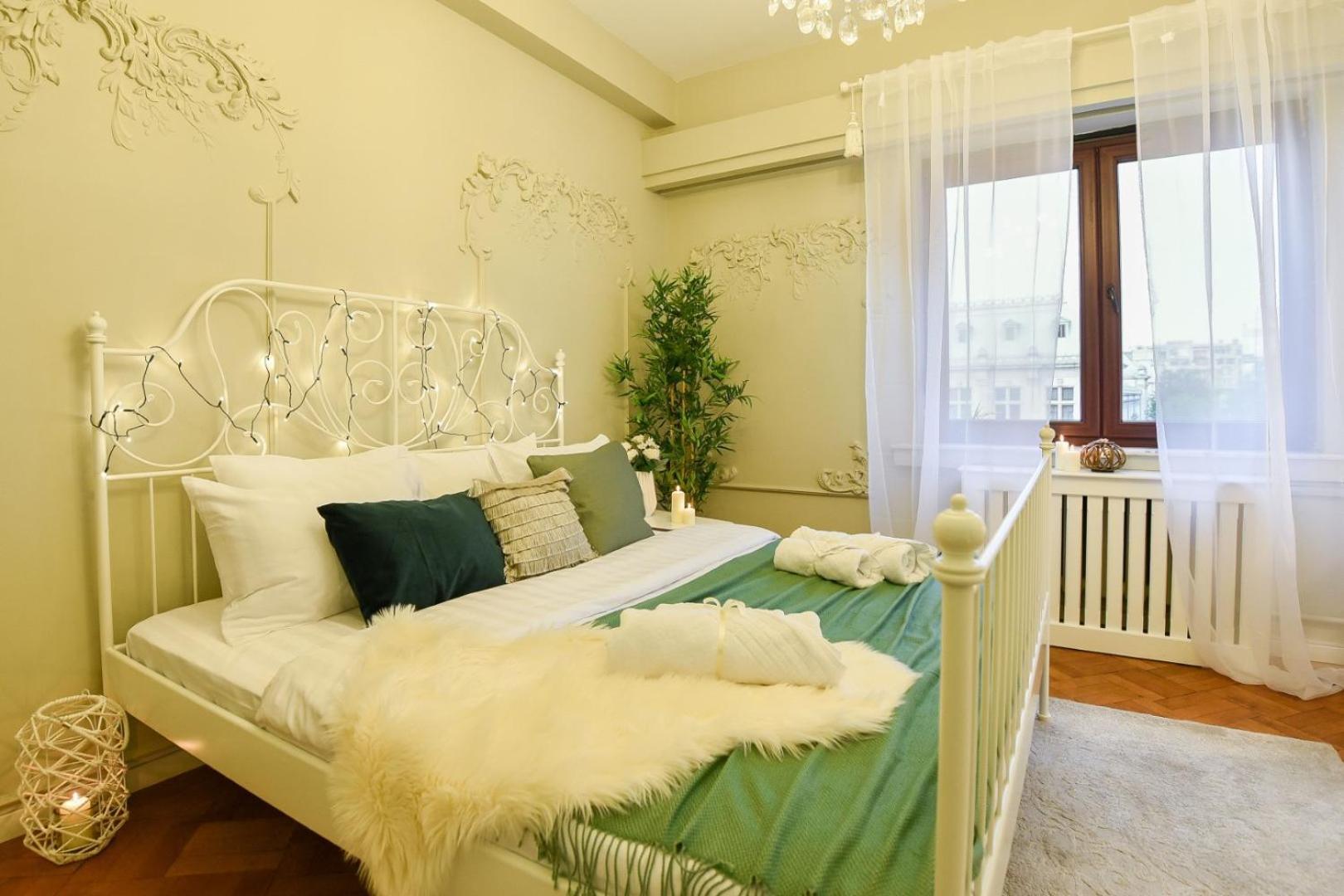 Cozy Studio Overlooking The Old Town Bucarest Esterno foto